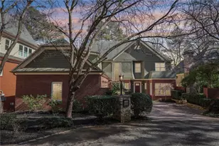 170 Stone Pond Ln, Johns Creek, GA 30022 - Photo 60