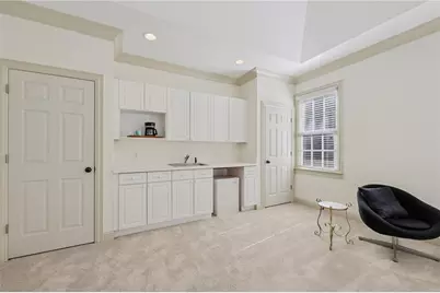 170 Stone Pond Lane, Johns Creek, GA 30022 - Photo 48