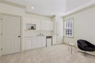 170 Stone Pond Ln, Johns Creek, GA 30022 - Photo 48