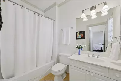 170 Stone Pond Lane, Johns Creek, GA 30022 - Photo 40