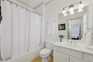 170 Stone Pond Ln, Johns Creek, GA 30022 - Photo 40