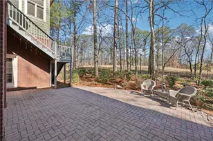 170 Stone Pond Ln, Johns Creek, GA 30022 - Photo 52
