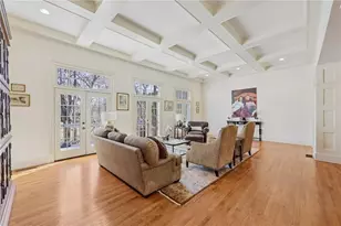 170 Stone Pond Ln, Johns Creek, GA 30022 - Photo 6