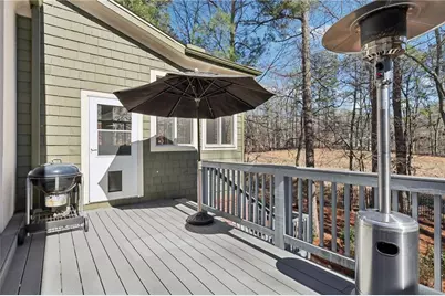 170 Stone Pond Lane, Johns Creek, GA 30022 - Photo 50