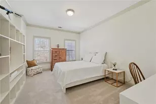 170 Stone Pond Ln, Johns Creek, GA 30022 - Photo 42