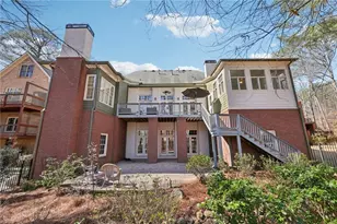 170 Stone Pond Ln, Johns Creek, GA 30022 - Photo 58