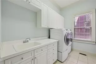 170 Stone Pond Ln, Johns Creek, GA 30022 - Photo 30