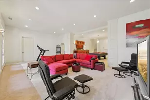 170 Stone Pond Ln, Johns Creek, GA 30022 - Photo 34