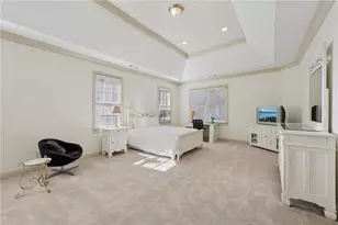 170 Stone Pond Ln, Johns Creek, GA 30022 - Photo 46