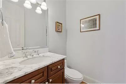 170 Stone Pond Lane, Johns Creek, GA 30022 - Photo 18