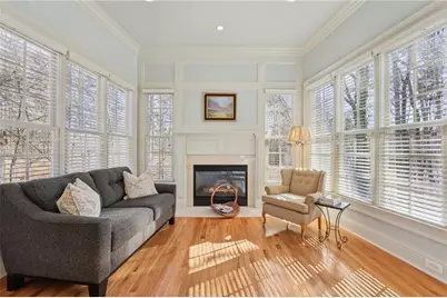 170 Stone Pond Lane, Johns Creek, GA 30022 - Photo 26