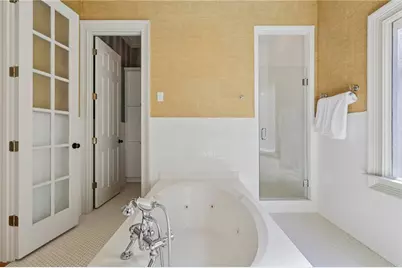 170 Stone Pond Lane, Johns Creek, GA 30022 - Photo 28