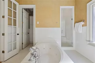 170 Stone Pond Ln, Johns Creek, GA 30022 - Photo 28