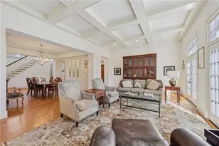 170 Stone Pond Ln, Johns Creek, GA 30022 - Photo 8