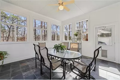 170 Stone Pond Lane, Johns Creek, GA 30022 - Photo 22