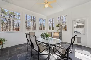 170 Stone Pond Ln, Johns Creek, GA 30022 - Photo 22