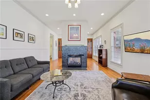 170 Stone Pond Ln, Johns Creek, GA 30022 - Photo 16