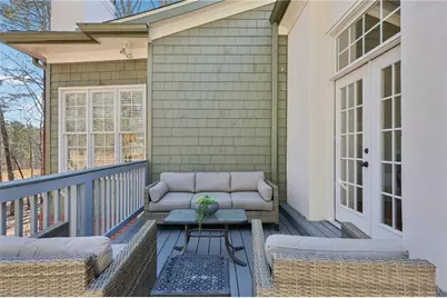 170 Stone Pond Lane, Johns Creek, GA 30022 - Photo 24