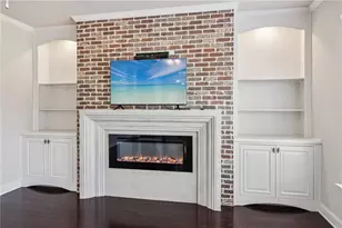 1515 Highland Creek Dr, Monroe, GA 30656 - Photo 8