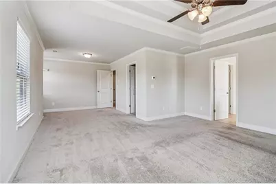 1515 Highland Creek Drive, Monroe, GA 30656 - Photo 48