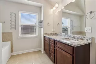 1515 Highland Creek Dr, Monroe, GA 30656 - Photo 42