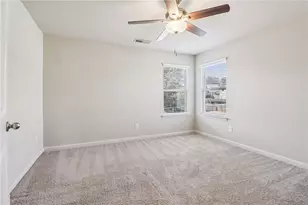 1515 Highland Creek Dr, Monroe, GA 30656 - Photo 34