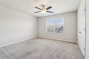 1515 Highland Creek Dr, Monroe, GA 30656 - Photo 30