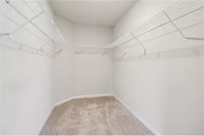 1515 Highland Creek Drive, Monroe, GA 30656 - Photo 46