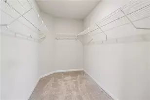 1515 Highland Creek Dr, Monroe, GA 30656 - Photo 46