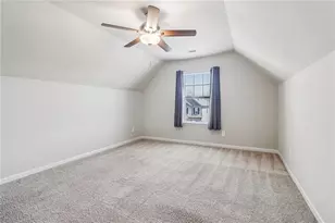 1515 Highland Creek Dr, Monroe, GA 30656 - Photo 52