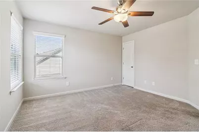 1515 Highland Creek Drive, Monroe, GA 30656 - Photo 36