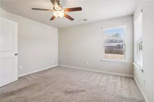 1515 Highland Creek Dr, Monroe, GA 30656 - Photo 34