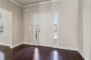 1515 Highland Creek Dr, Monroe, GA 30656 - Photo 6