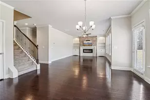 1515 Highland Creek Dr, Monroe, GA 30656 - Photo 16