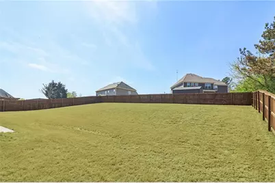 1515 Highland Creek Drive, Monroe, GA 30656 - Photo 62