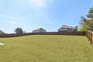 1515 Highland Creek Dr, Monroe, GA 30656 - Photo 62