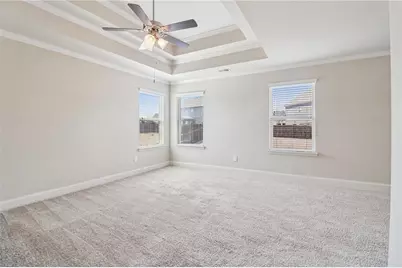 1515 Highland Creek Drive, Monroe, GA 30656 - Photo 50