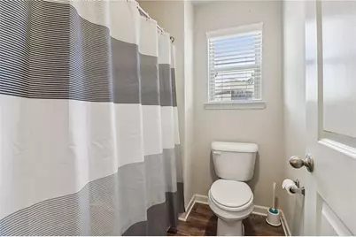 1515 Highland Creek Drive, Monroe, GA 30656 - Photo 40