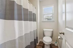 1515 Highland Creek Dr, Monroe, GA 30656 - Photo 40