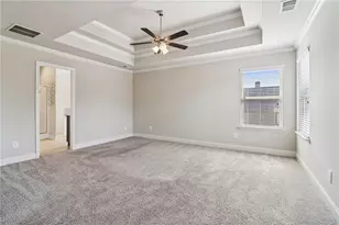 1515 Highland Creek Dr, Monroe, GA 30656 - Photo 26