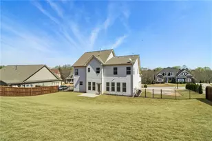 1515 Highland Creek Dr, Monroe, GA 30656 - Photo 54