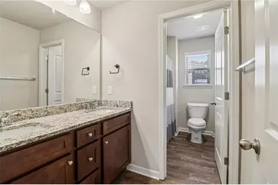 1515 Highland Creek Drive, Monroe, GA 30656 - Photo 38