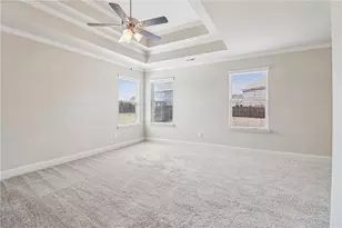 1515 Highland Creek Dr, Monroe, GA 30656 - Photo 28
