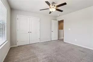 1515 Highland Creek Dr, Monroe, GA 30656 - Photo 32