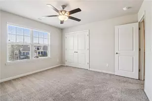 1515 Highland Creek Dr, Monroe, GA 30656 - Photo 30