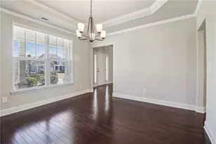 1515 Highland Creek Dr, Monroe, GA 30656 - Photo 24