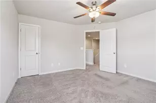 1515 Highland Creek Dr, Monroe, GA 30656 - Photo 36