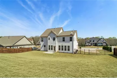 1515 Highland Creek Drive, Monroe, GA 30656 - Photo 56