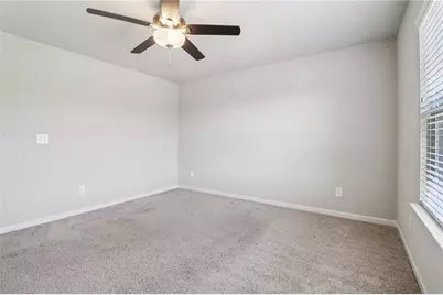 1515 Highland Creek Drive, Monroe, GA 30656 - Photo 32