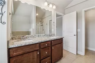 1515 Highland Creek Dr, Monroe, GA 30656 - Photo 44